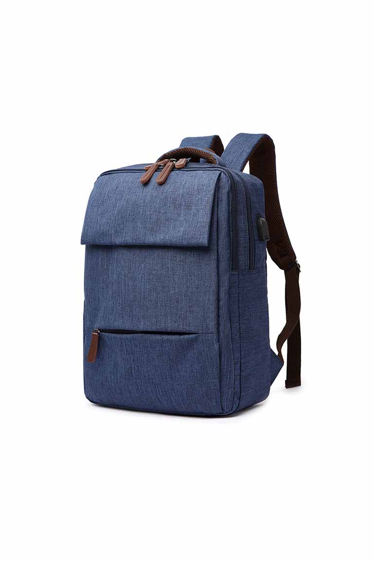 ACC_VS-YY1111A_Mochila-Indie-Casual-Canva-DarK-Blue.jpg